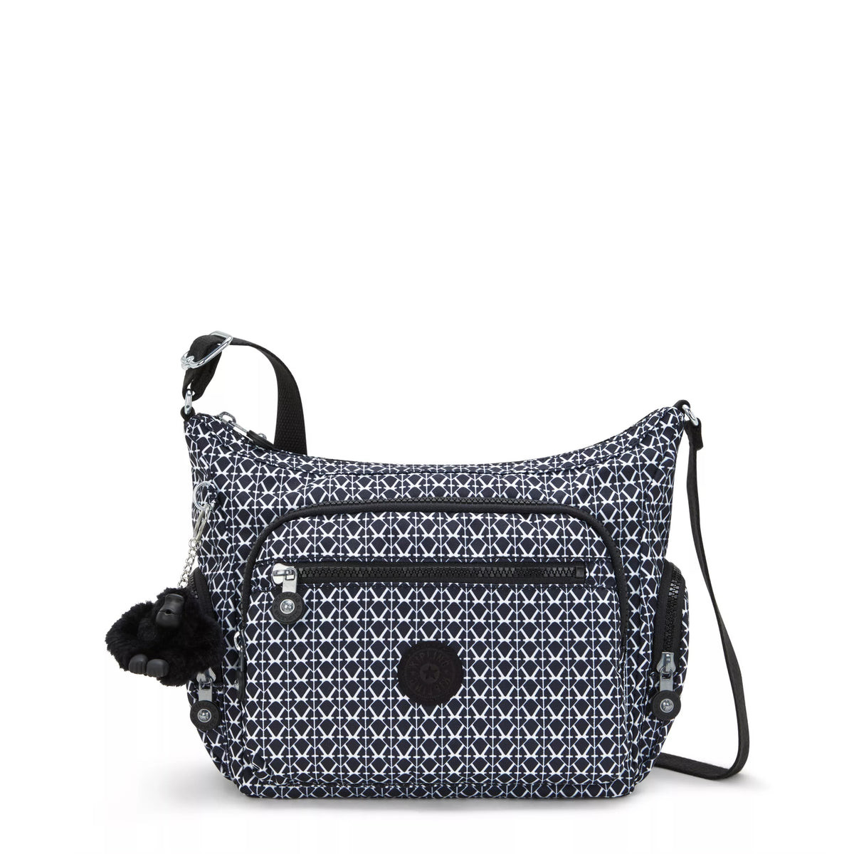 GABBIE S Signature Print - 1