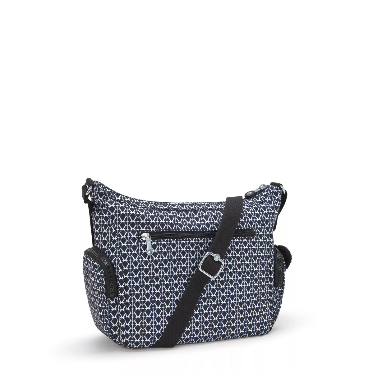 GABBIE S Signature Print - 3
