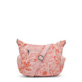GABBIE S Refined Flowers - 3