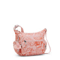 GABBIE S Refined Flowers - 5