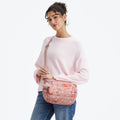 GABBIE S Refined Flowers - 2