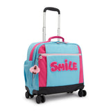NEW STORIA -view-5 thumbnail