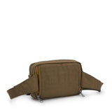 ABANU MULTI Smooth Khaki-view-3 thumbnail