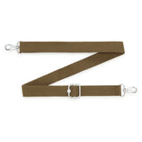 ABANU MULTI Smooth Khaki-view-8 thumbnail