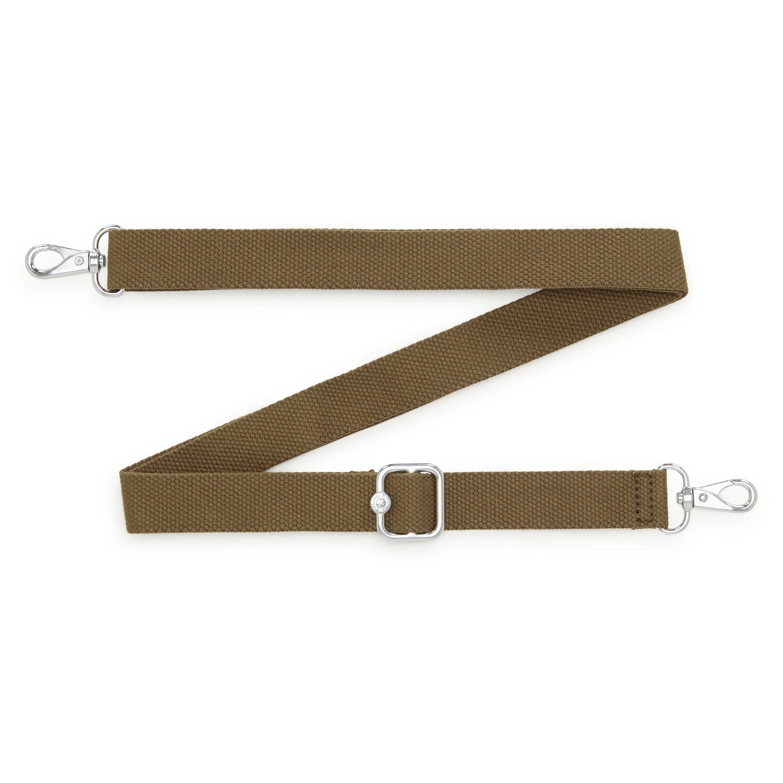 ABANU MULTI Smooth Khaki-view-8