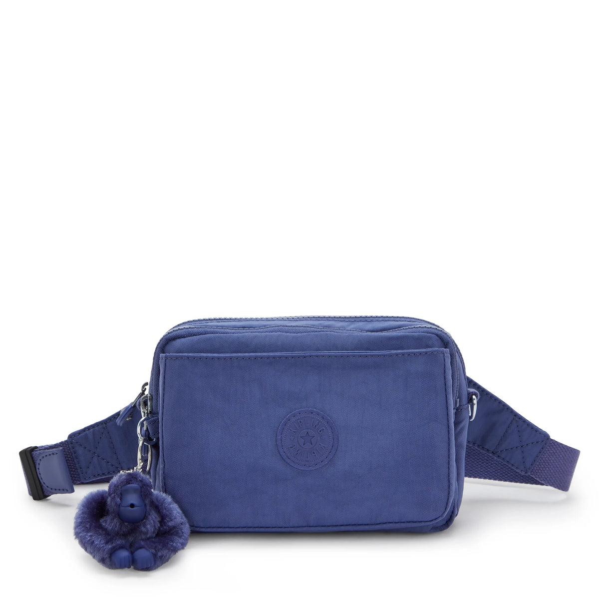 ABANU MULTI Ocean Blue - 1
