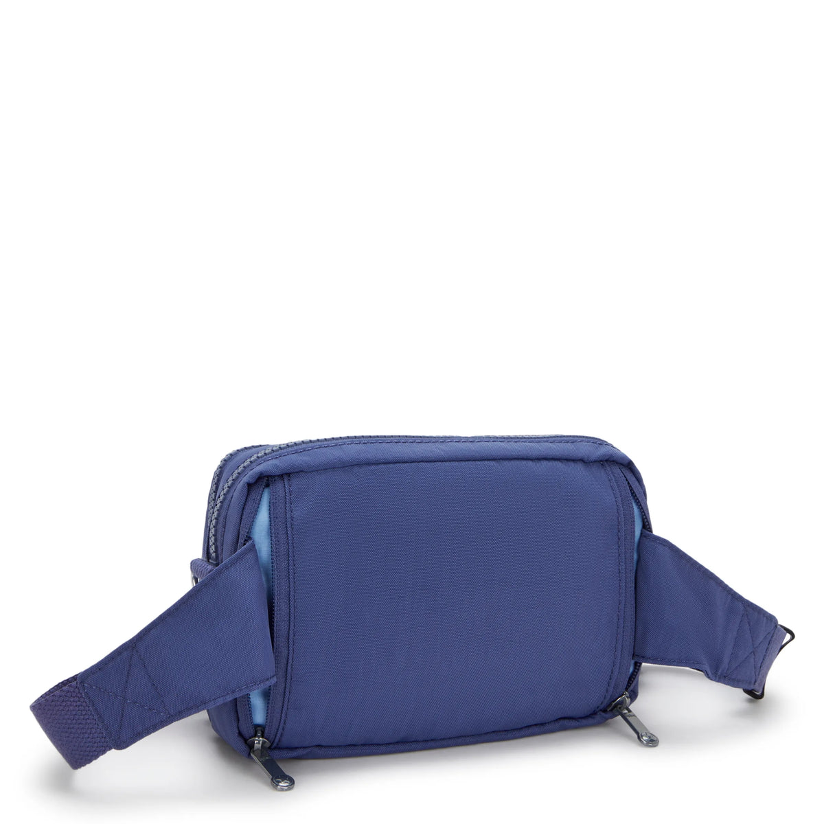 ABANU MULTI Ocean Blue - 3