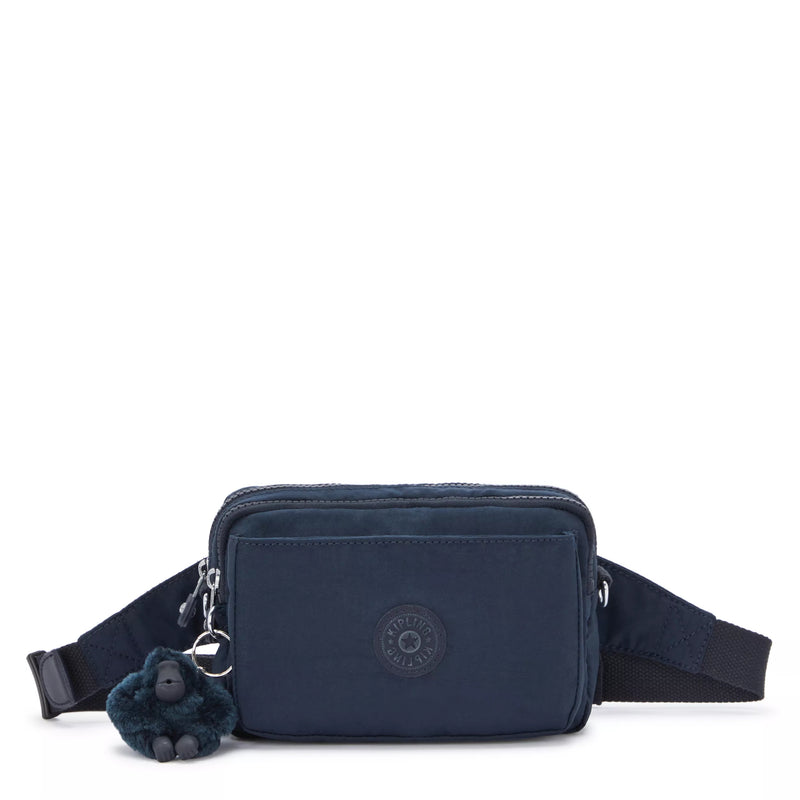 ABANU MULTI - Blue Bleu 2 / Small