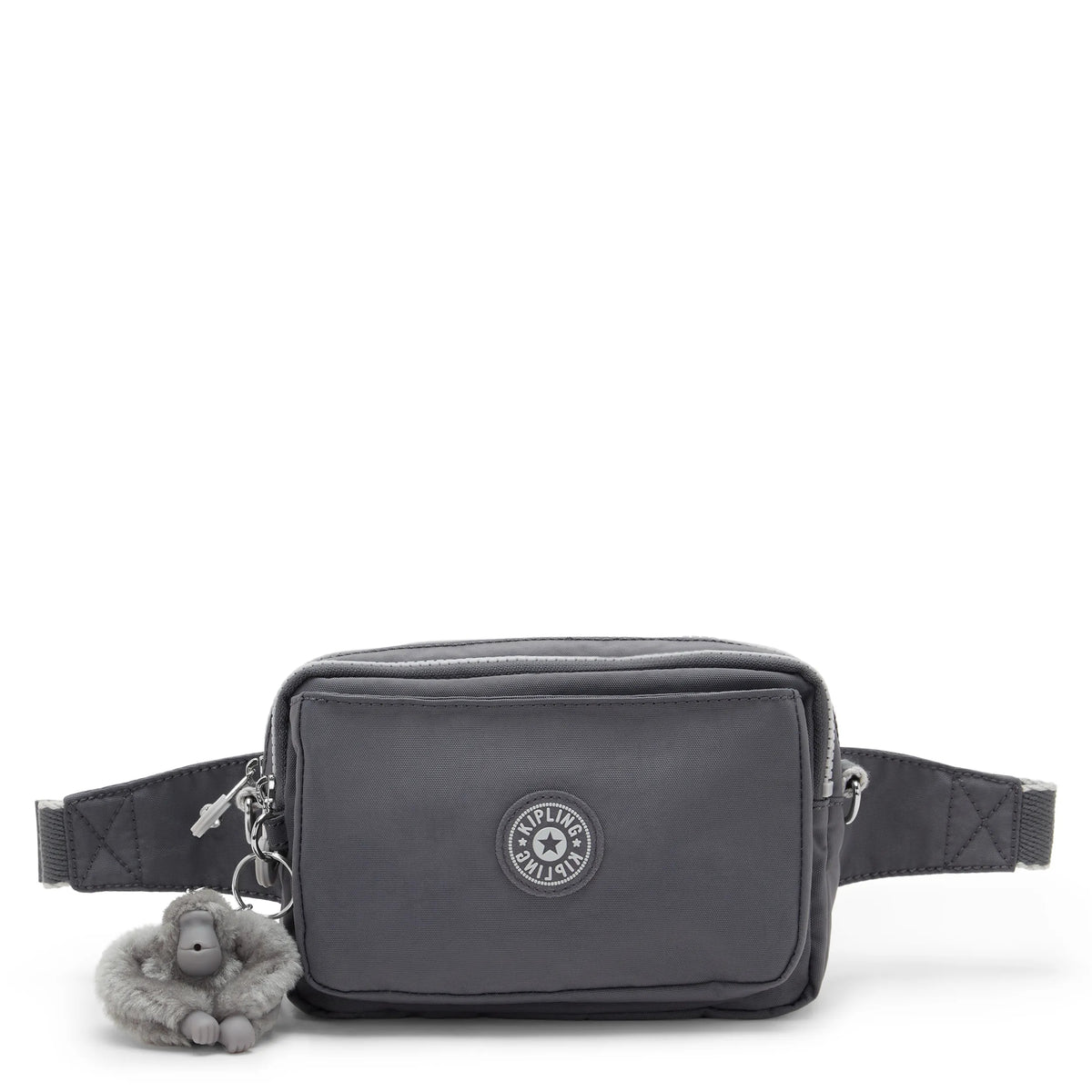 ABANU MULTI Moonlit Grey - view1