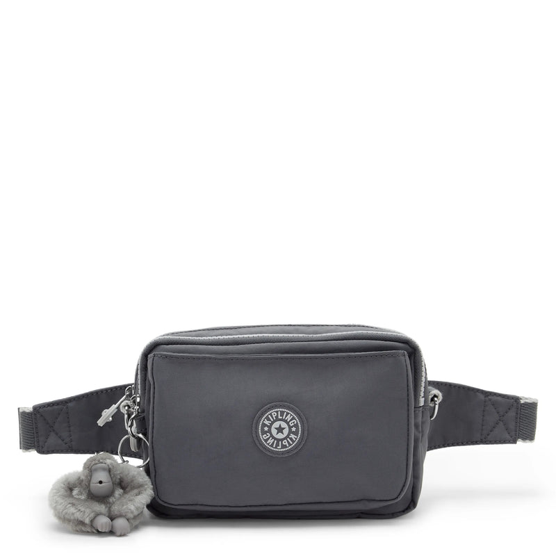ABANU MULTI - Moonlit Grey / Small