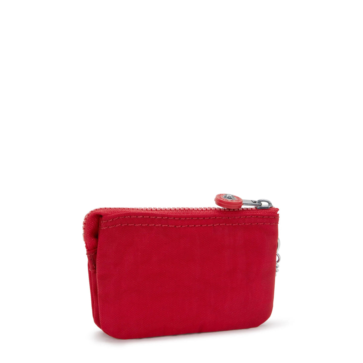 MINI CREATIVITY Ruby Red - view2