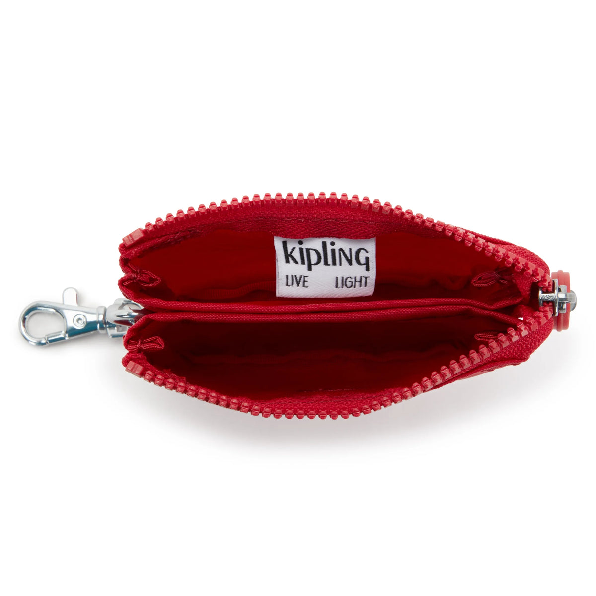 MINI CREATIVITY Ruby Red - view3