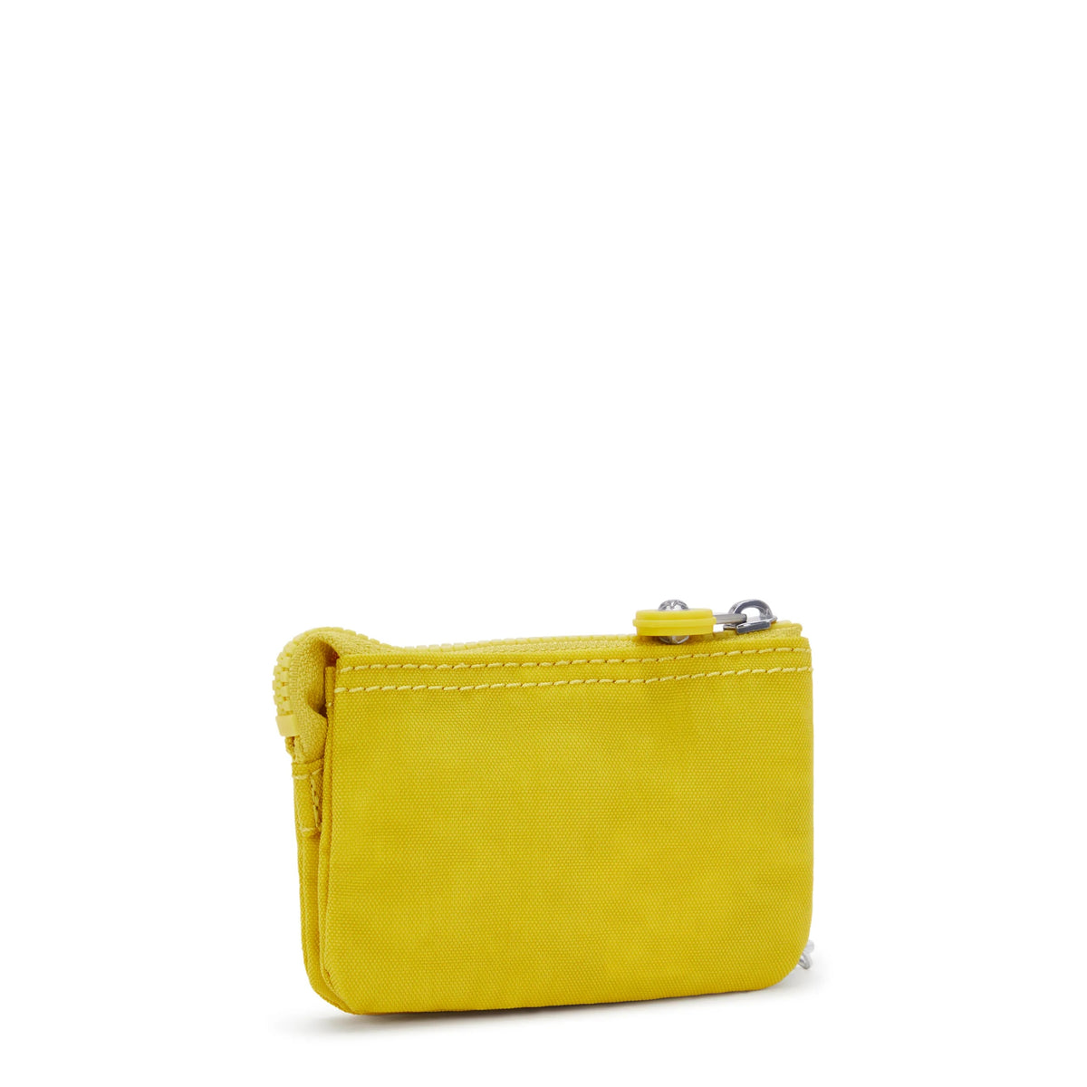 MINI CREATIVITY Inside Yellow - view2