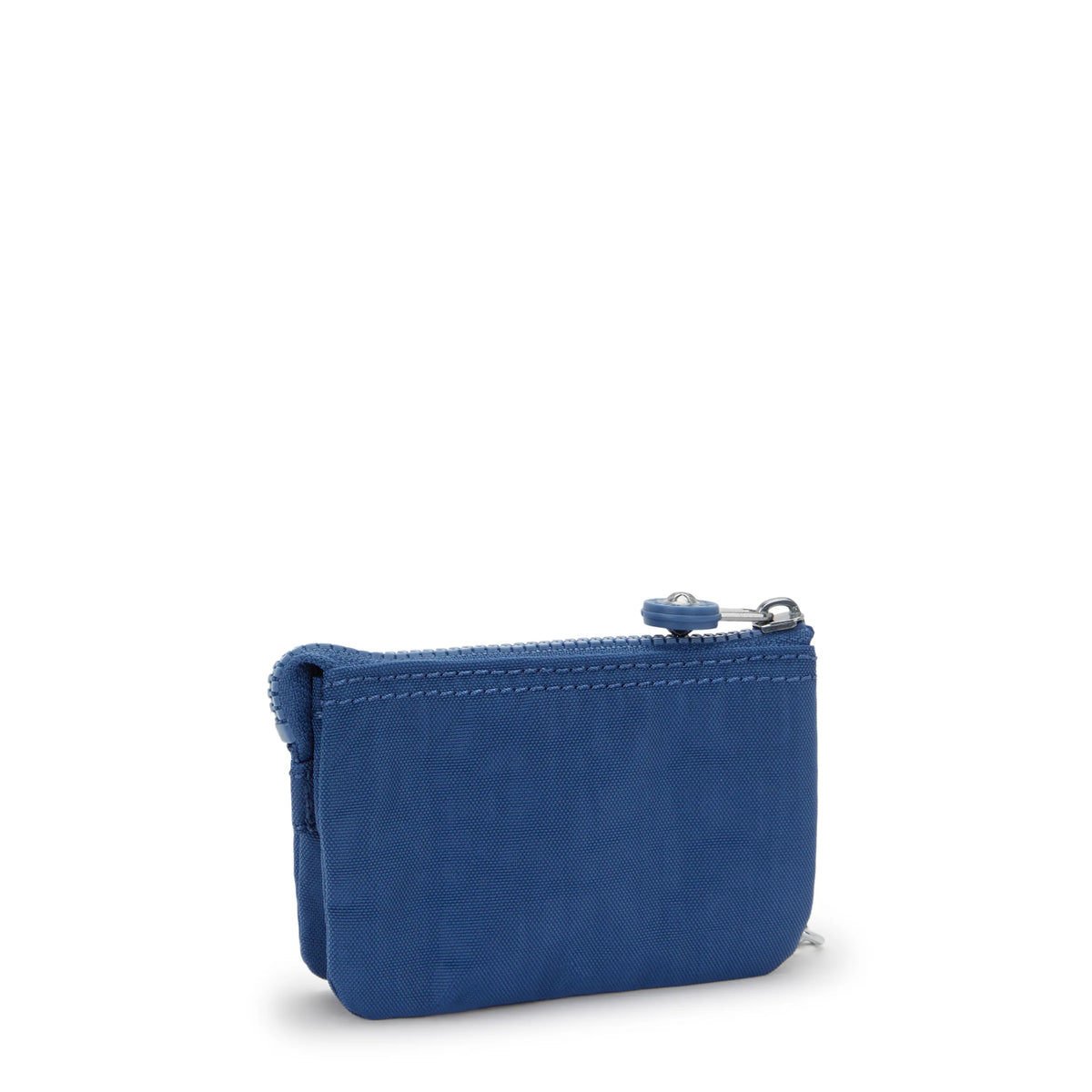MINI CREATIVITY Casual Blue - view2