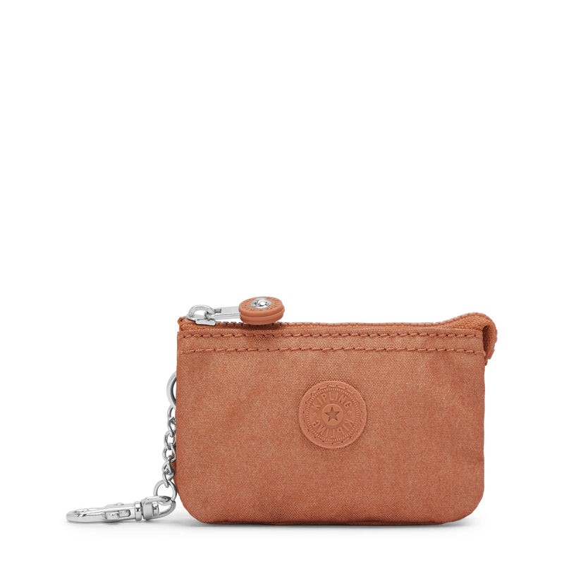 MINI CREATIVITY - Copper Glimmer / Extra pequeño