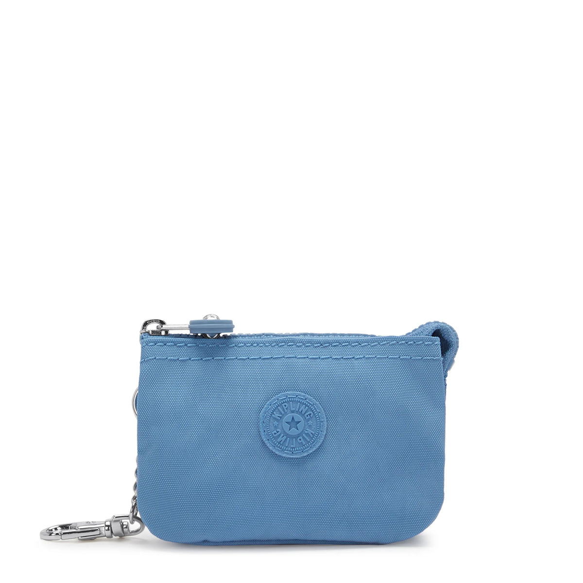 MINI CREATIVITY Vintage Blue-view-1