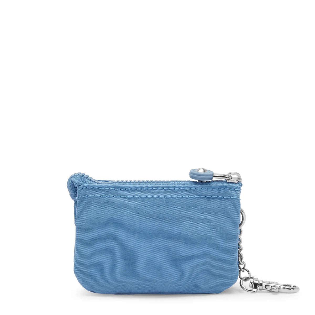 MINI CREATIVITY Vintage Blue-view-2
