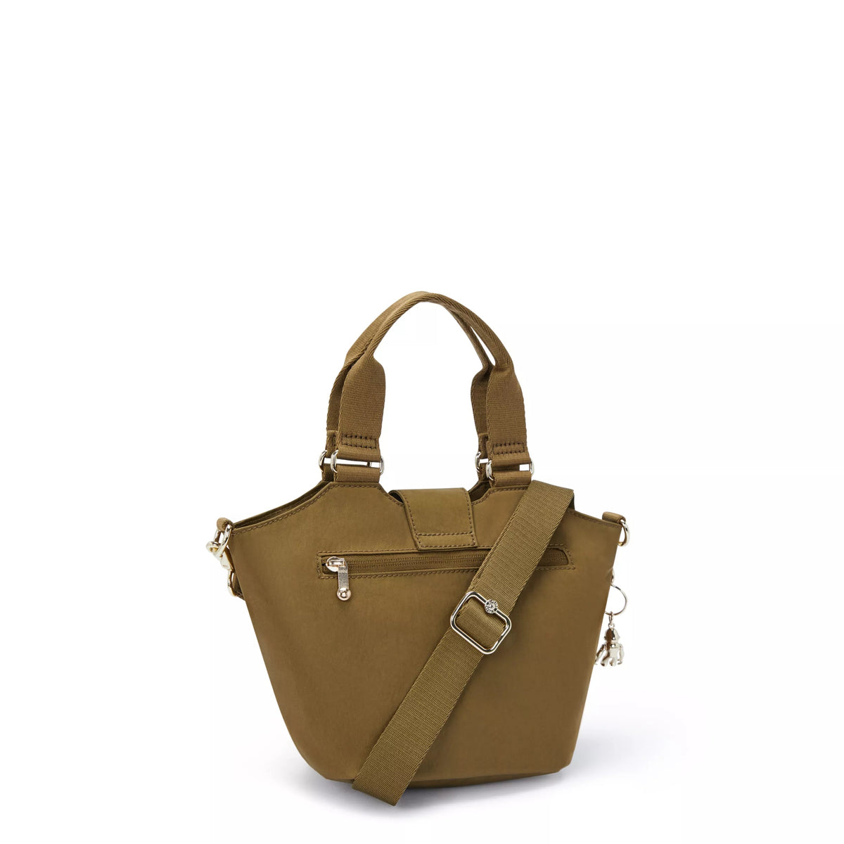 RECICELY S  - 3