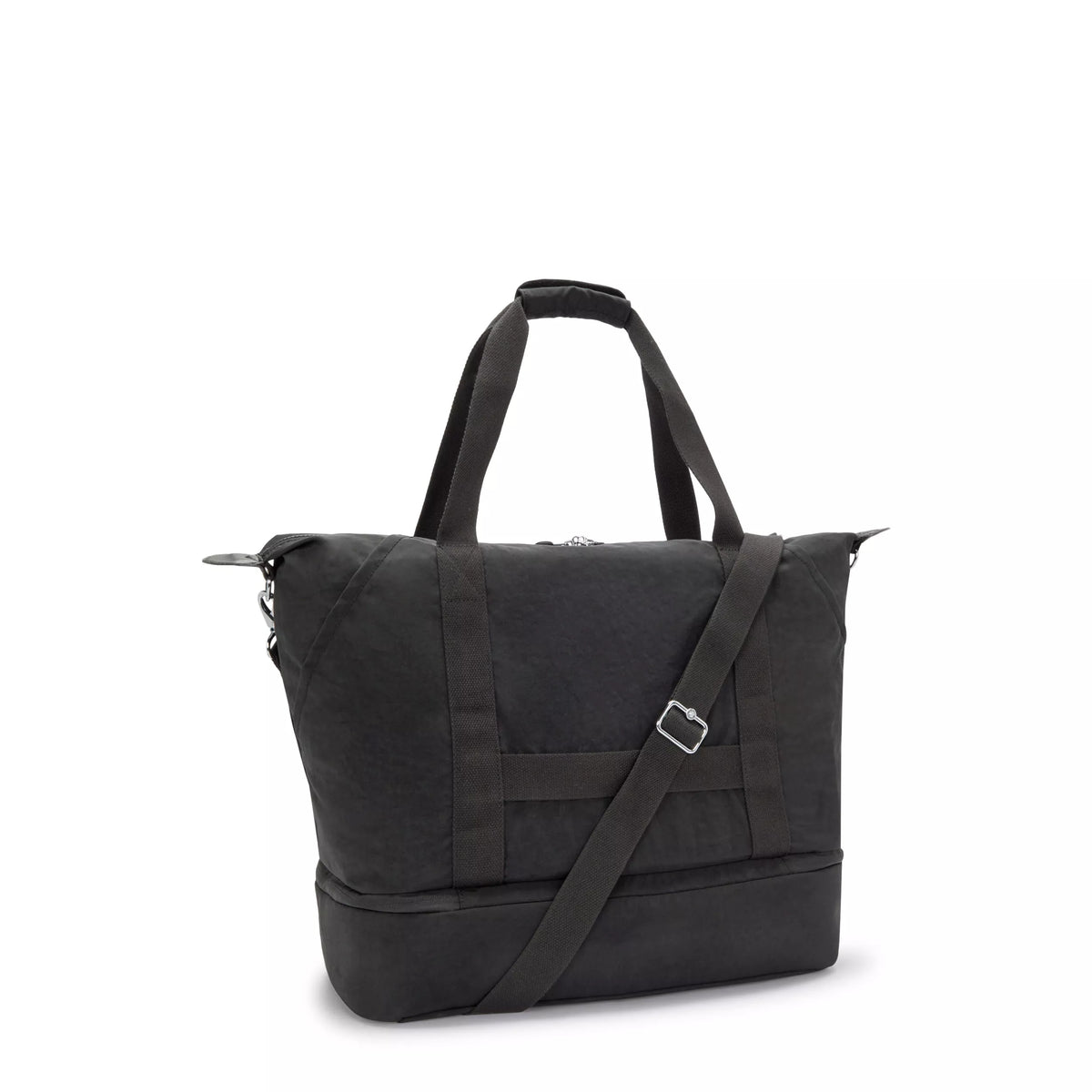 ART M WEEKENDER Black Noir - 3