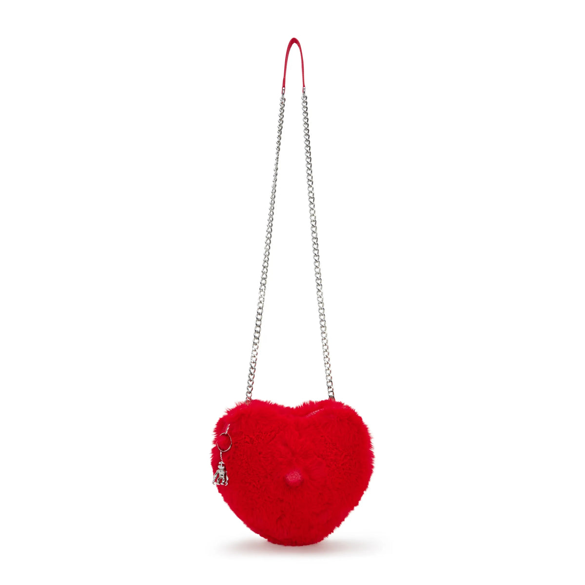 JOZI M Soft Valentine - 1