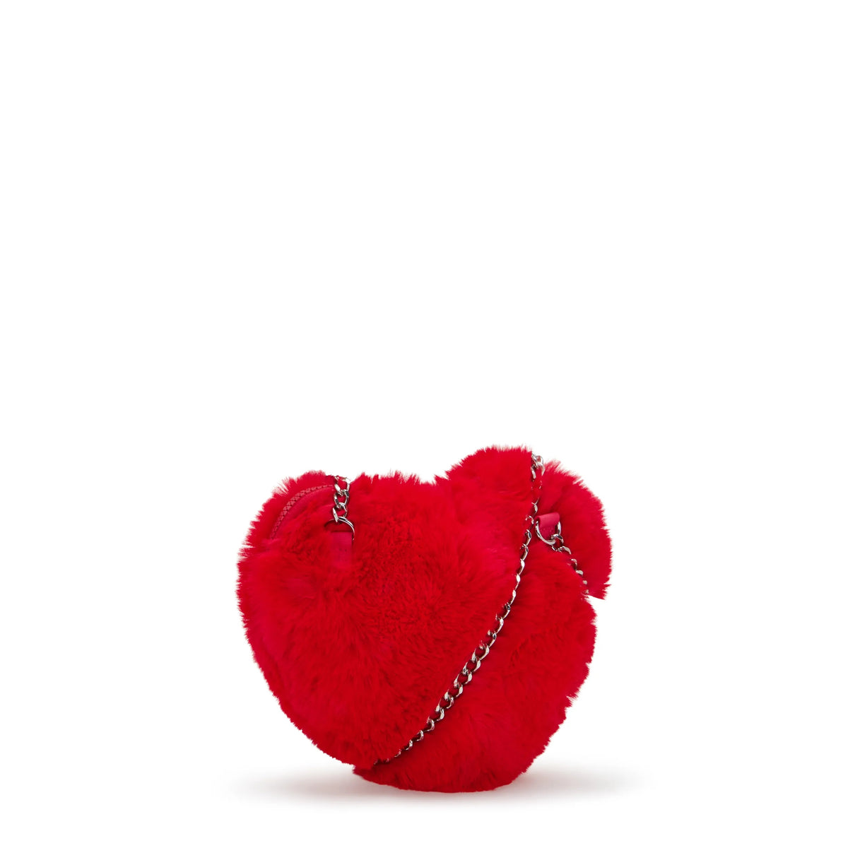 JOZI M Soft Valentine - 3