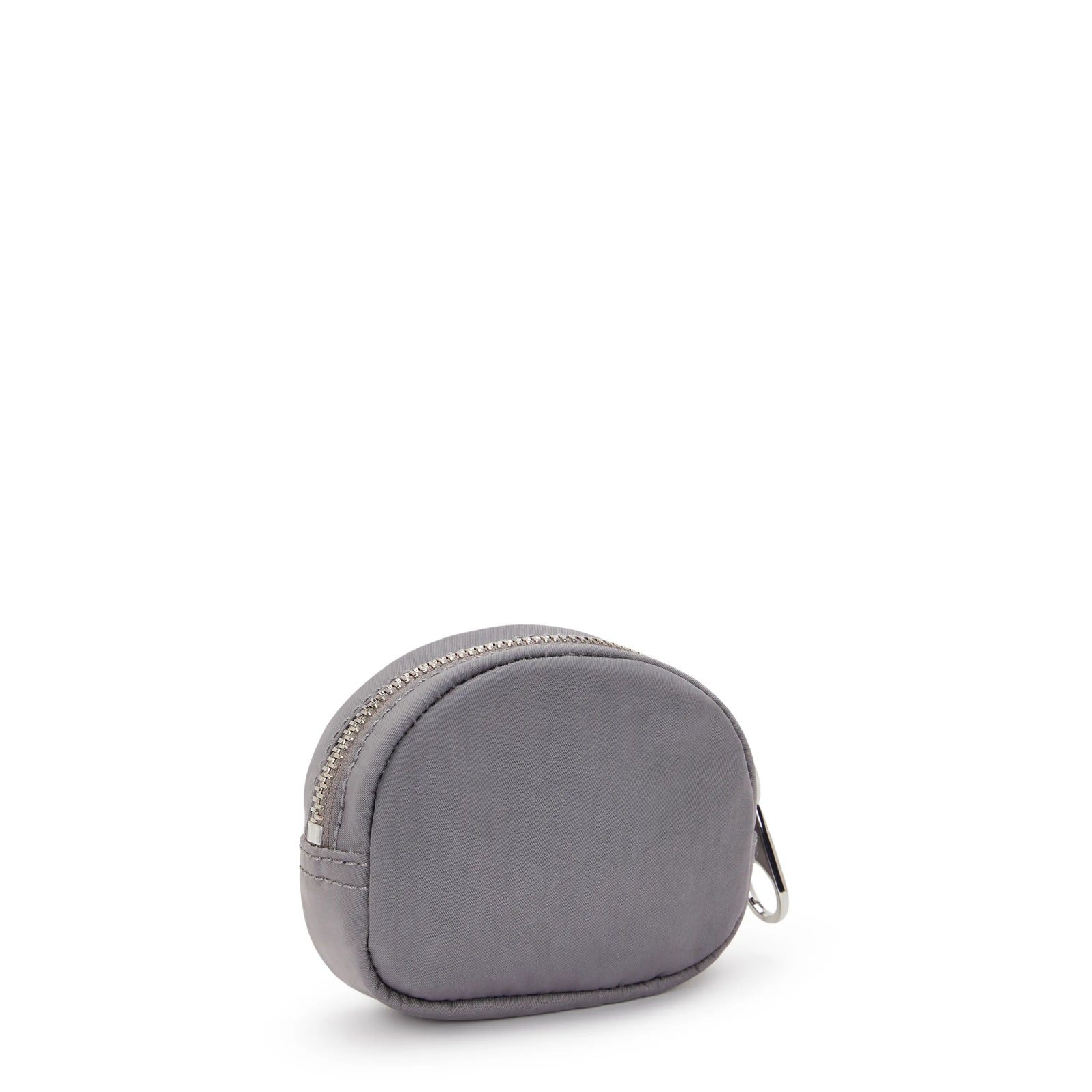 KIPLING - Portafogli 100 Pens Accessori Donna One Size KIPLING - Portafogli 100 Pens Accessori Donna One Size