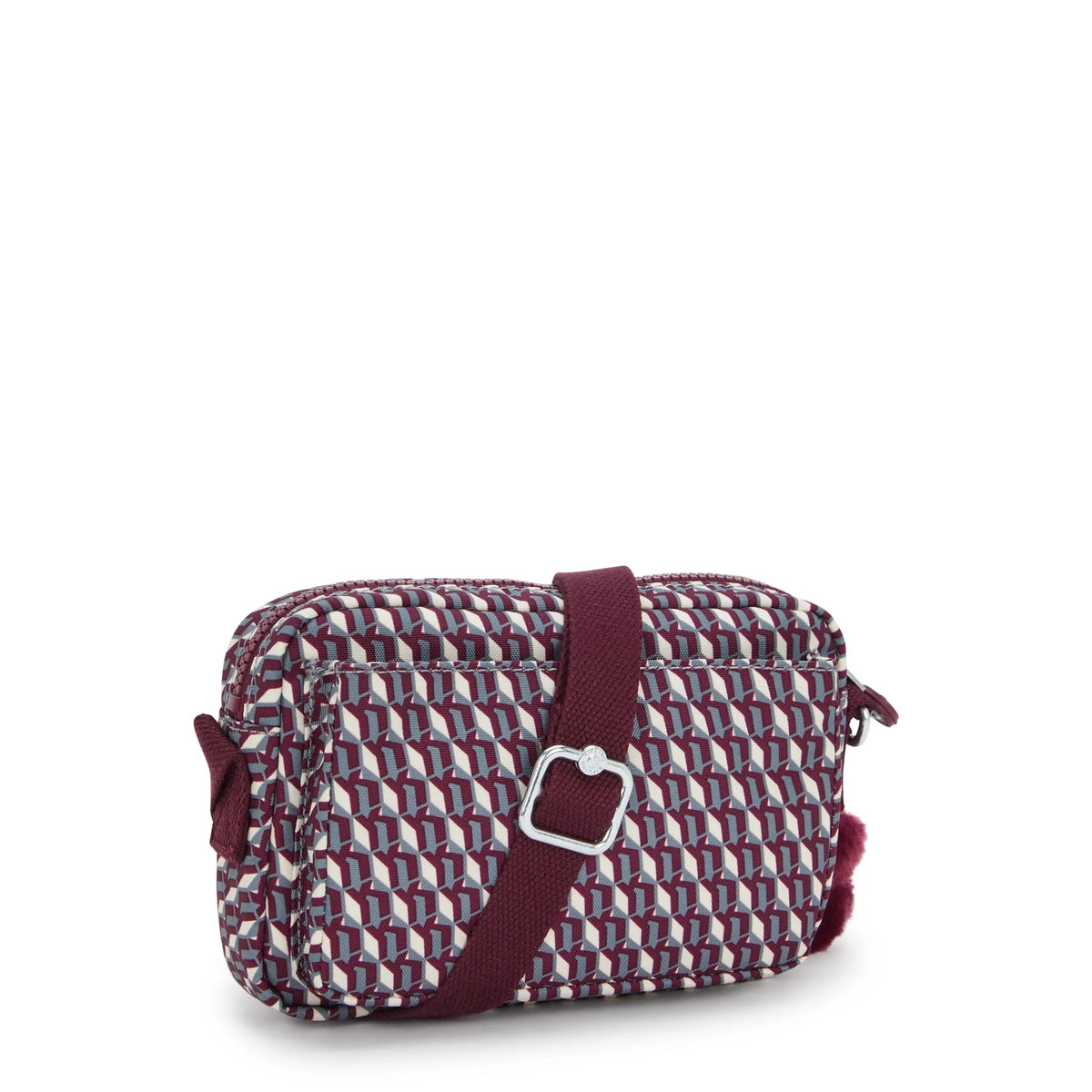 ABANU  - 3