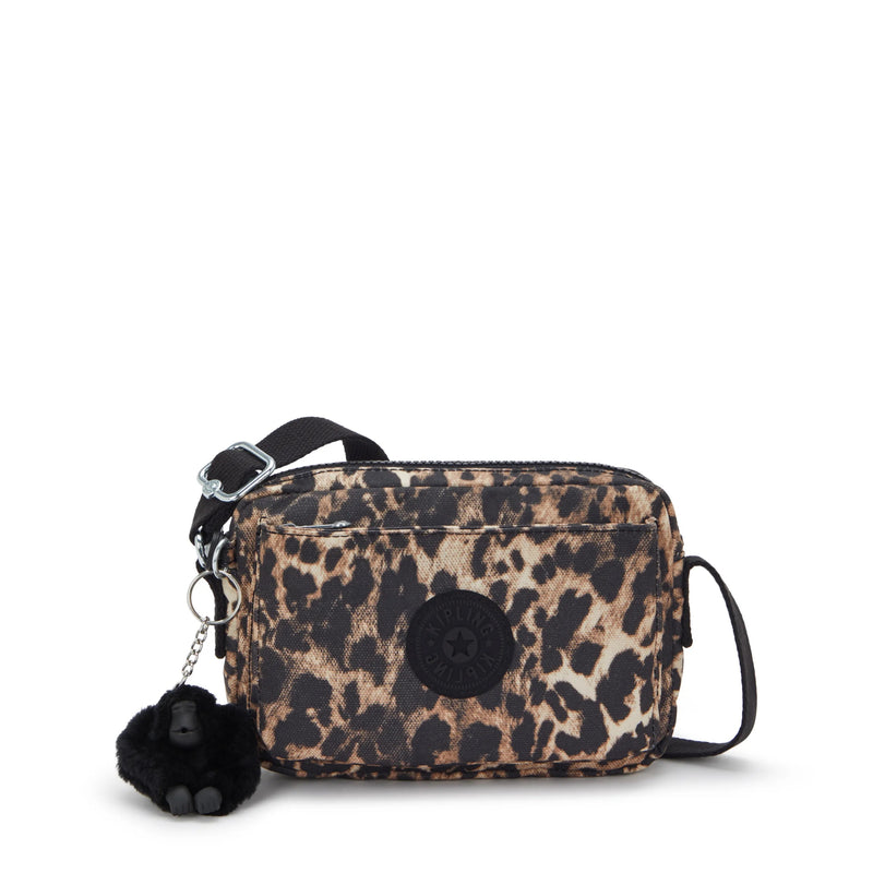 Kipling Backpacks, Bags & Luggage | Kipling Official Store