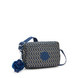 ABANU Blue on Wire-view-4 thumbnail