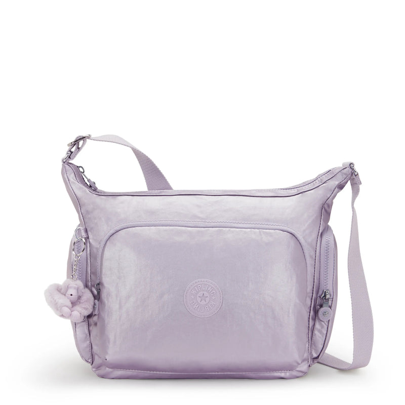 Kipling Backpacks, Bags & Luggage | Kipling Official Store