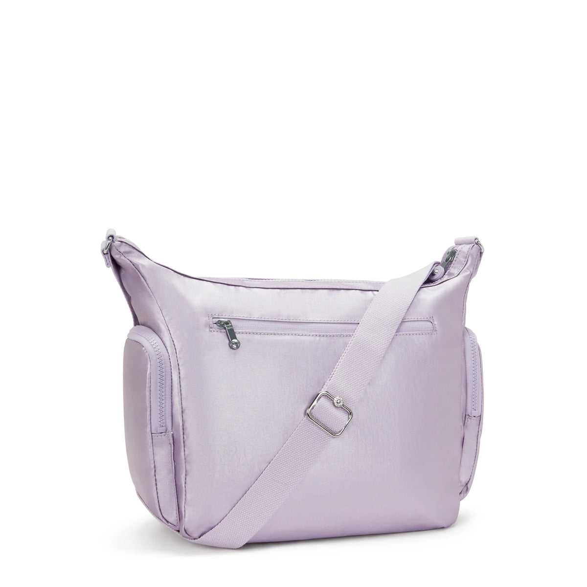 GABB Lilac Moon Metallic - view3