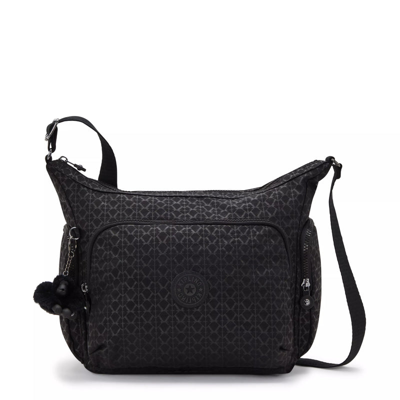 GABB - Signature Emb / Grande
