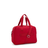 DEFEA XL Ruby Red-view-3 thumbnail