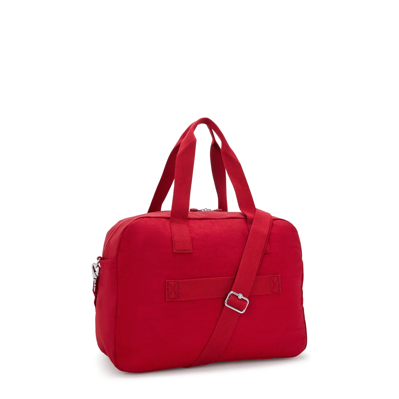 DEFEA XL Ruby Red-view-3