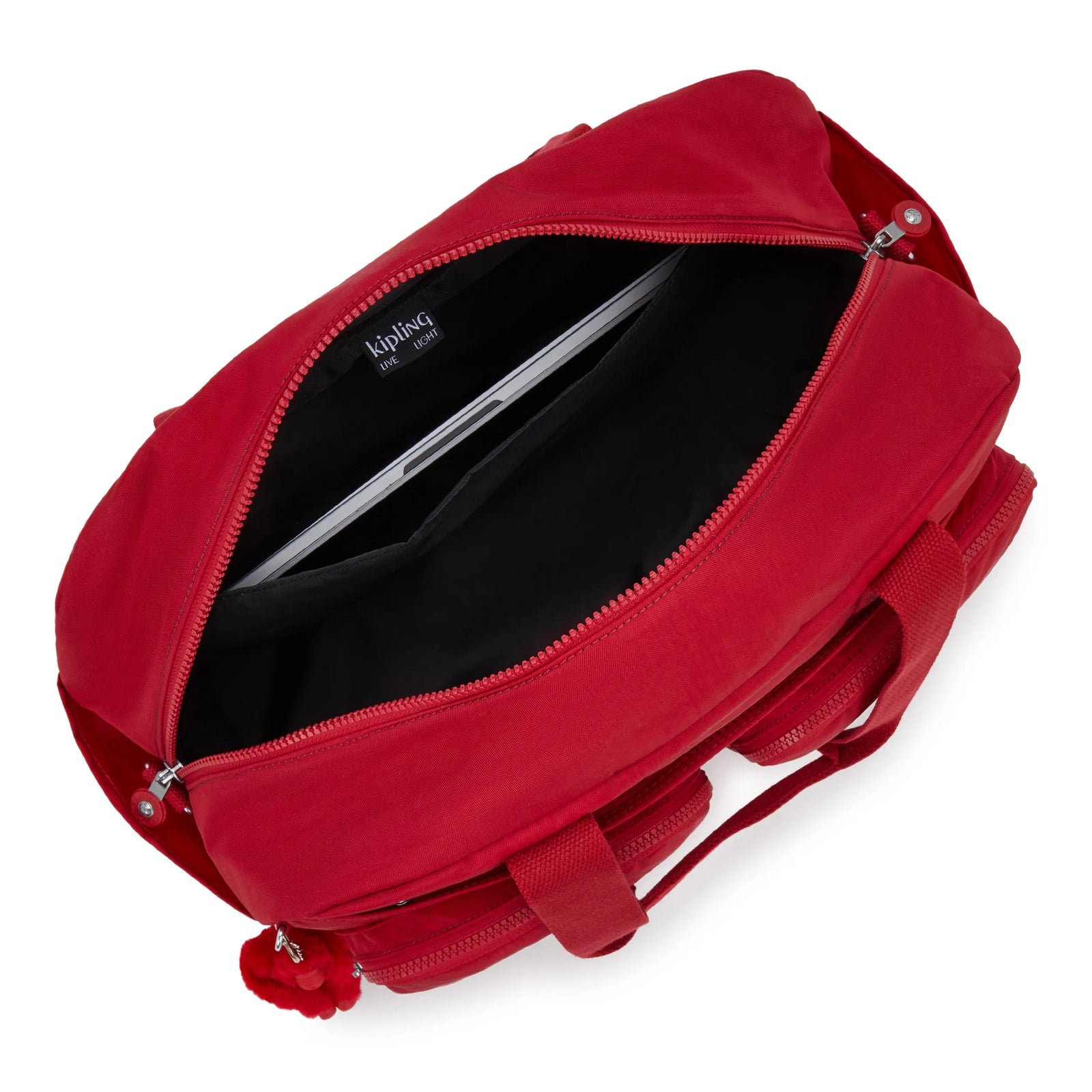 DEFEA XL Ruby Red-view-4