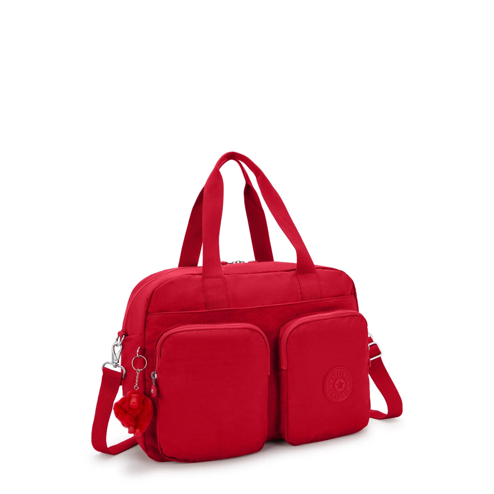DEFEA XL Ruby Red-view-5