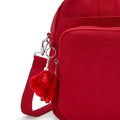 DEFEA XL Ruby Red-view-6 thumbnail