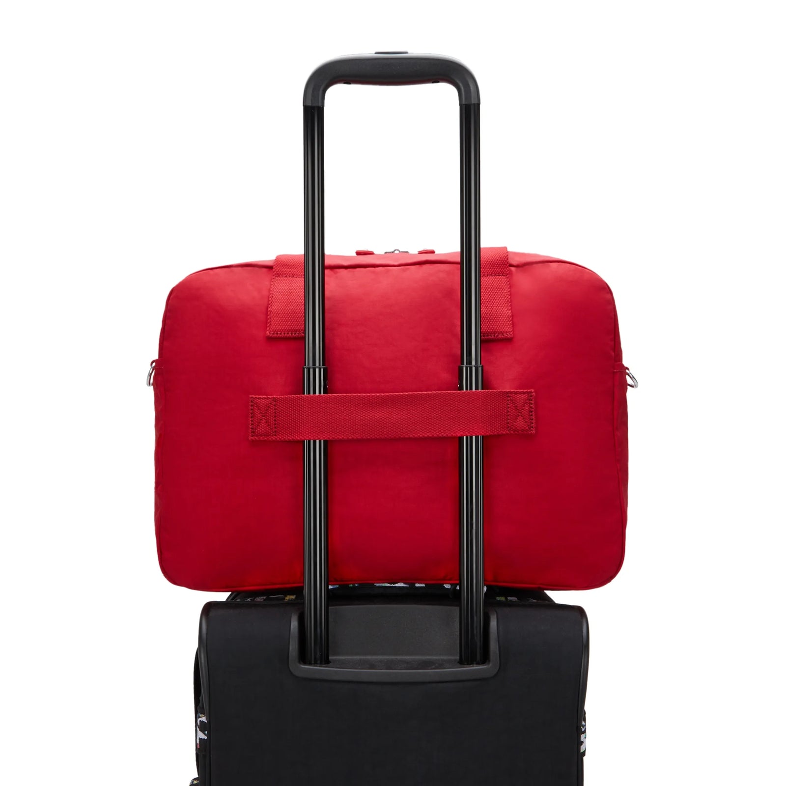 DEFEA XL Ruby Red-view-7