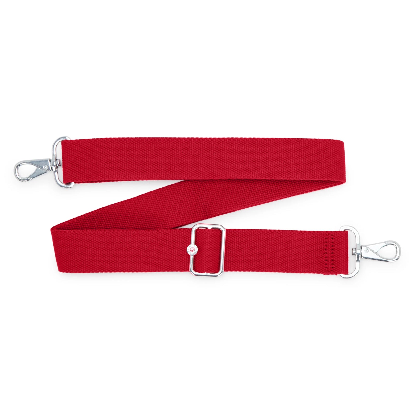 DEFEA XL Ruby Red-view-8