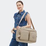 DEFEA XL -view-2 thumbnail