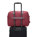 KPKI39585FW_6