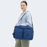 DEFEA XL -view-2 thumbnail