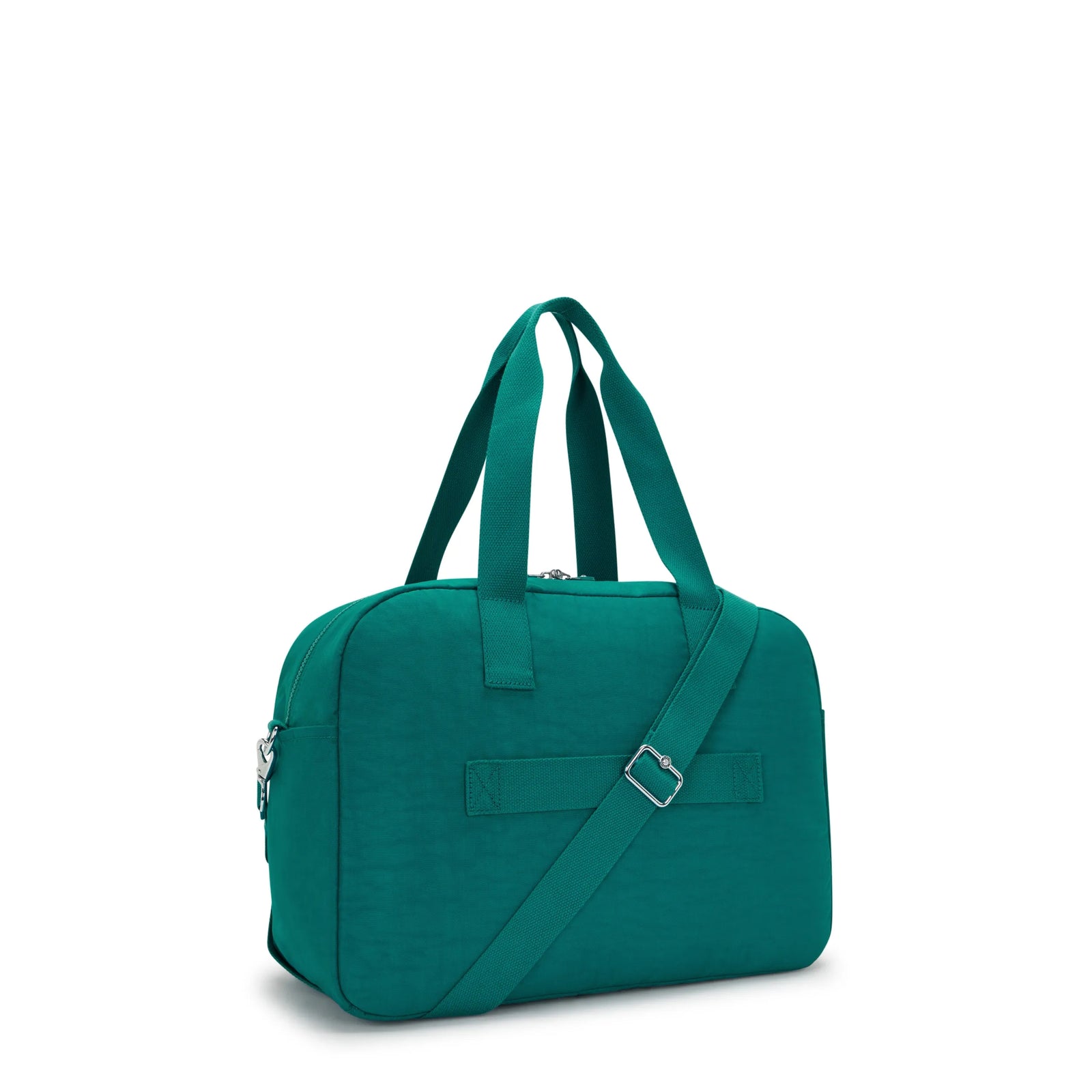 DEFEA XL Outspoken Green-view-3