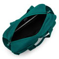 DEFEA XL Outspoken Green-view-4 thumbnail