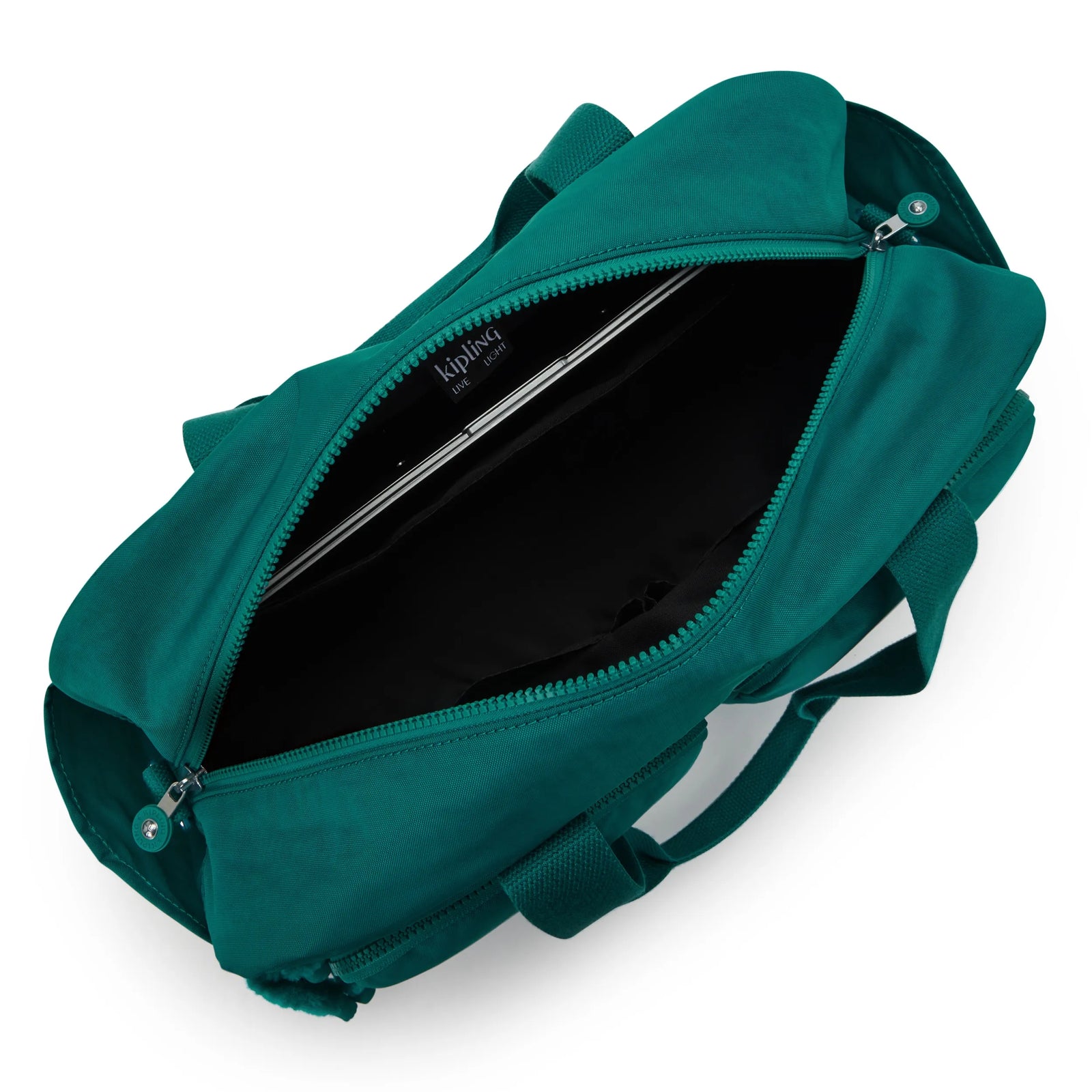 DEFEA XL Outspoken Green-view-4