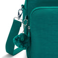 DEFEA XL Outspoken Green-view-6 thumbnail