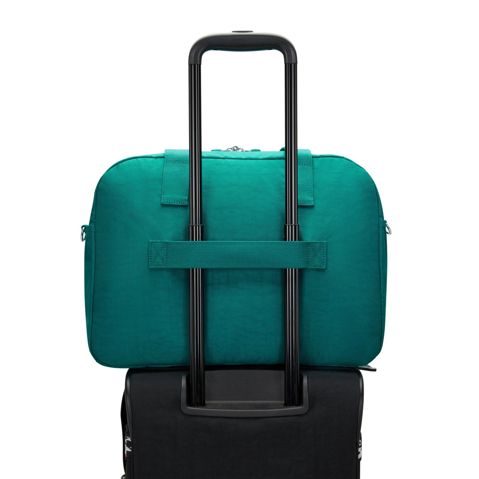 DEFEA XL Outspoken Green-view-7