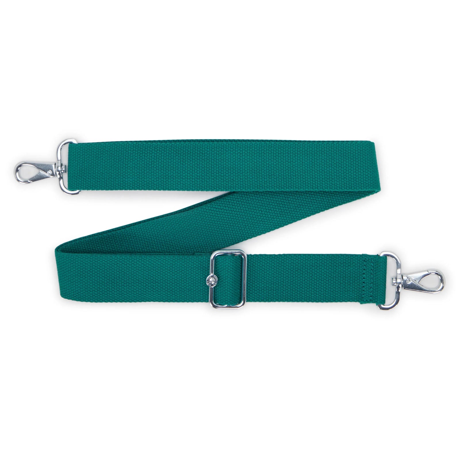 DEFEA XL Outspoken Green-view-8