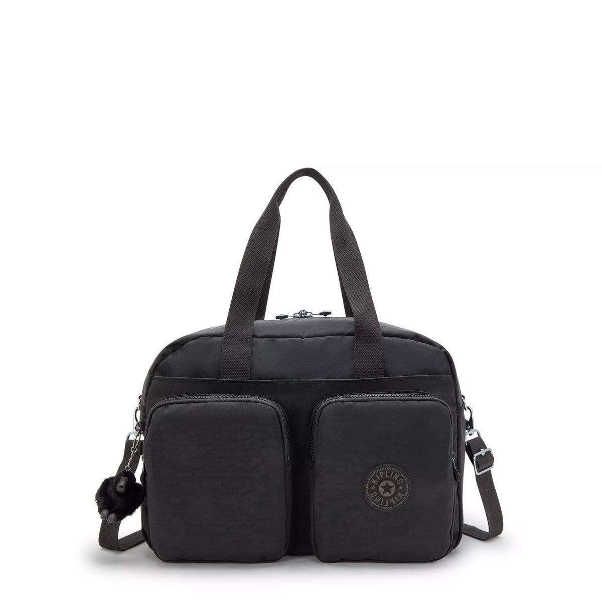 DEFEA XL Black Noir - 1