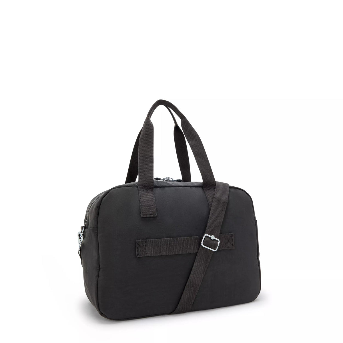 DEFEA XL Black Noir - 3
